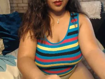 Komurasaki  live sex cam