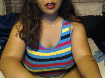 Komurasaki  live sex cam