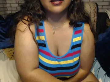 Komurasaki  live sex cam
