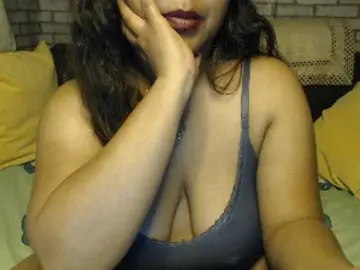 Komurasaki  live sex cam