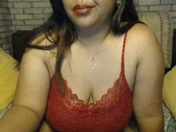 Komurasaki  live sex cam