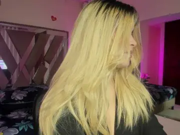Noa-cooper  live sex cam