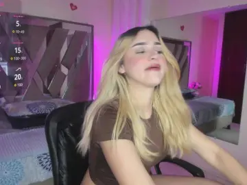 Noa-cooper  live sex cam