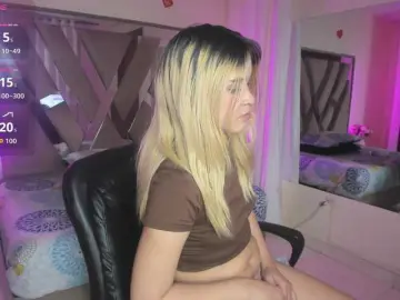 Noa-cooper  live sex cam