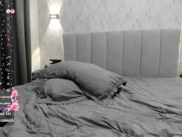 Theadorableprincess  live sex cam