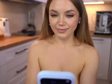 -Anitaraj-  live sex cam