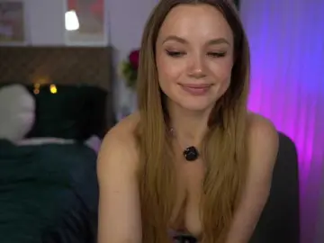 -Anitaraj-  live sex cam