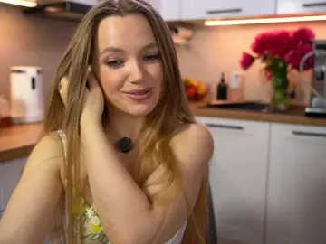 -Anitaraj-  live sex cam