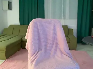 AddictiveT  live sex cam