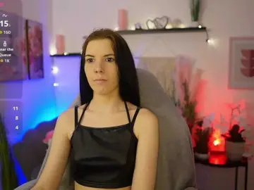 AprilOlsen  live sex cam