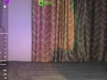 AriaBlance  live sex cam