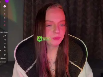 AriaBlance  live sex cam