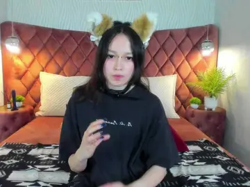 AriettiHamoe  live sex cam
