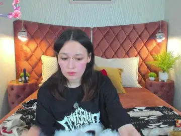 AriettiHamoe  live sex cam