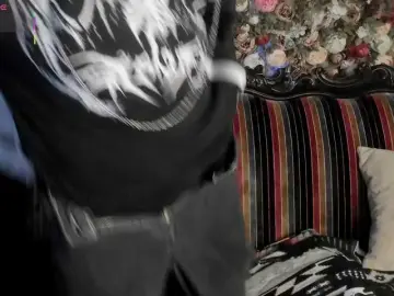 AriettiHamoe  live sex cam