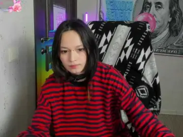 AriettiHamoe  live sex cam