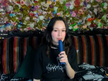 AriettiHamoe  live sex cam