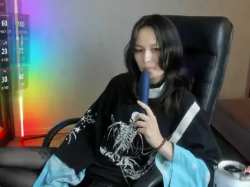 AriettiHamoe  live sex cam