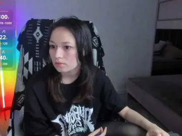 AriettiHamoe  live sex cam