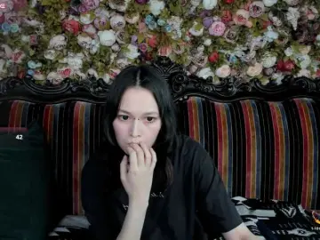 AriettiHamoe  live sex cam