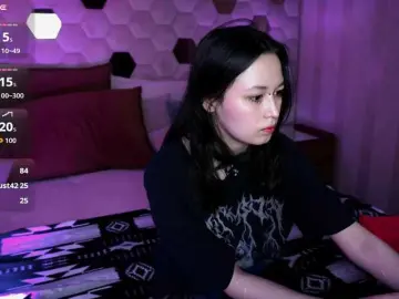 AriettiHamoe  live sex cam