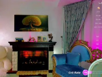 Black-Mamba-  live sex cam