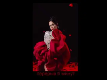 Black-Mamba-  live sex cam