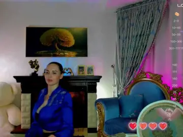 Black-Mamba-  live sex cam