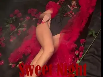 Black-Mamba-  live sex cam