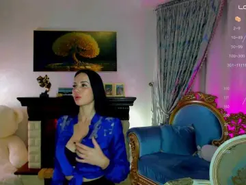 Black-Mamba-  live sex cam