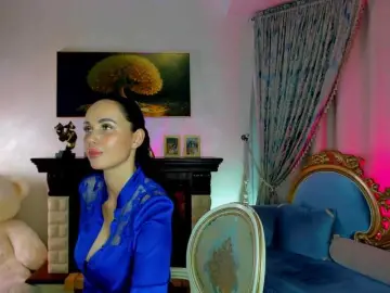 Black-Mamba-  live sex cam