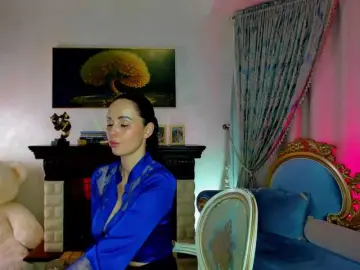 Black-Mamba-  live sex cam