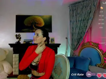 Black-Mamba-  live sex cam