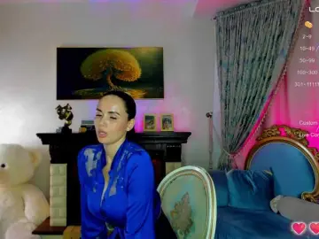 Black-Mamba-  live sex cam