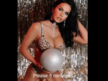 Black-Mamba-  live sex cam