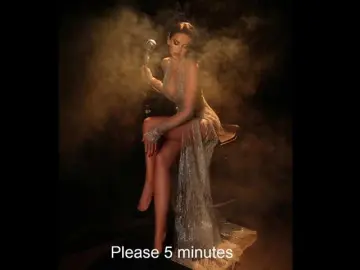 Black-Mamba-  live sex cam