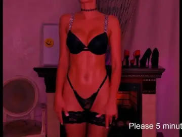 Black-Mamba-  live sex cam