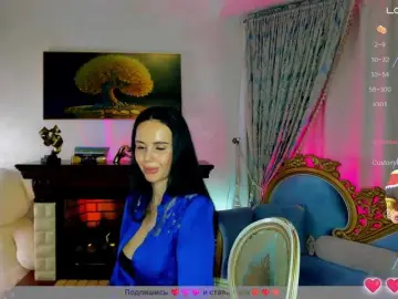 Black-Mamba-  live sex cam