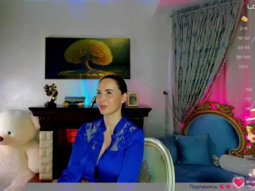 Black-Mamba-  live sex cam