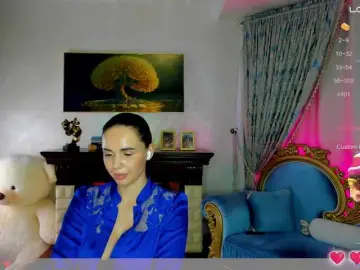 Black-Mamba-  live sex cam