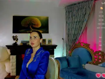 Black-Mamba-  live sex cam