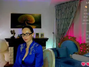 Black-Mamba-  live sex cam