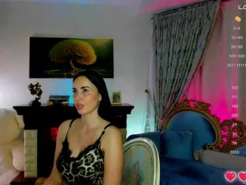 Black-Mamba-  live sex cam