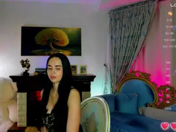 Black-Mamba-  live sex cam