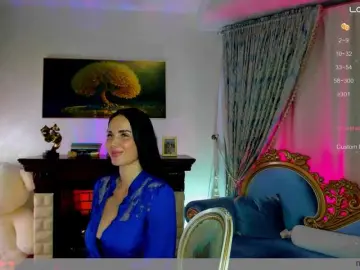 Black-Mamba-  live sex cam
