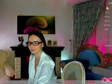 Black-Mamba-  live sex cam