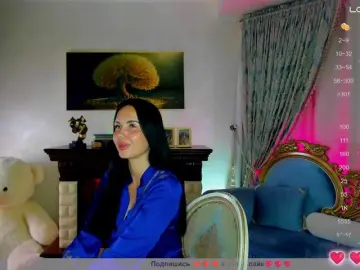 Black-Mamba-  live sex cam