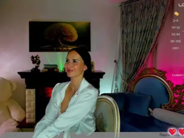 Black-Mamba-  live sex cam