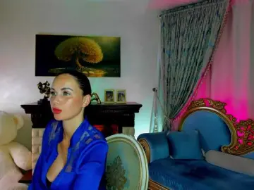 Black-Mamba-  live sex cam
