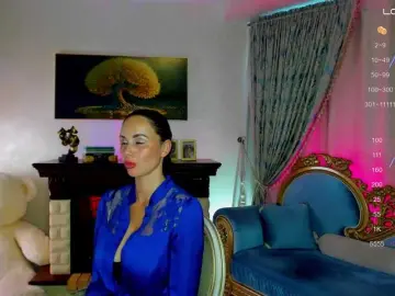 Black-Mamba-  live sex cam